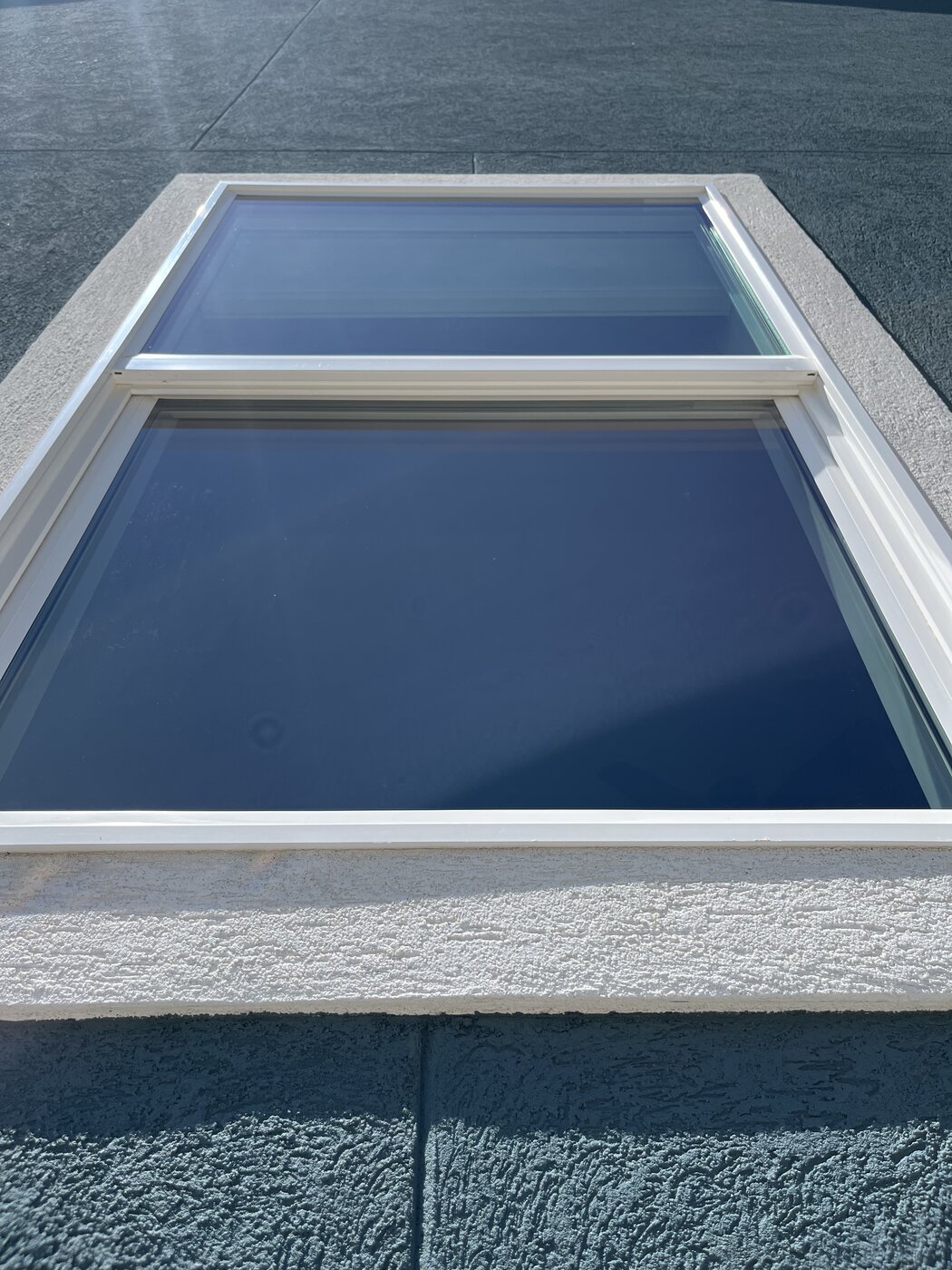 Window Glow Window Cleaning Utah County | Glass Glow UT