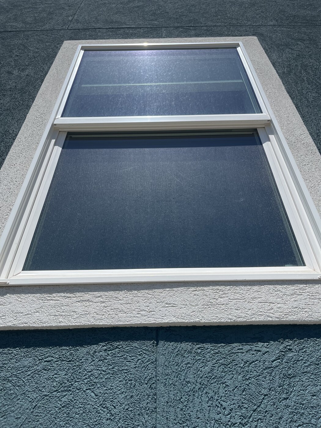 Window Glow Window Cleaning Utah County | Glass Glow UT
