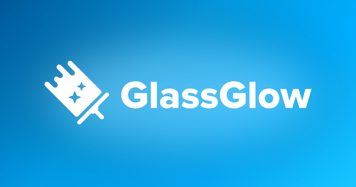 Window Glow Window Cleaning Utah County | Glass Glow UT